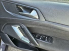 2014-peugeot-308-16hdi-active-small-10