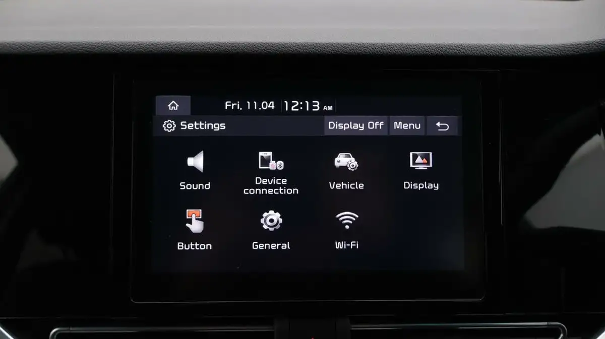 2022-kia-e-niro-ev-2-64-big-11