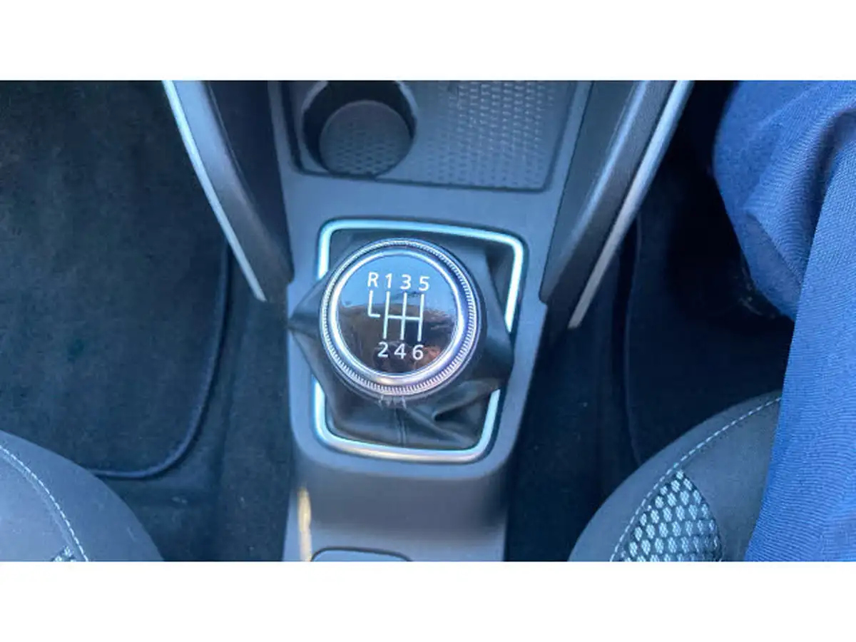 2021-dacia-duster-13-tce-prestige-130bhp-1333cc-big-34