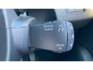 2021-dacia-duster-13-tce-prestige-130bhp-1333cc-small-21