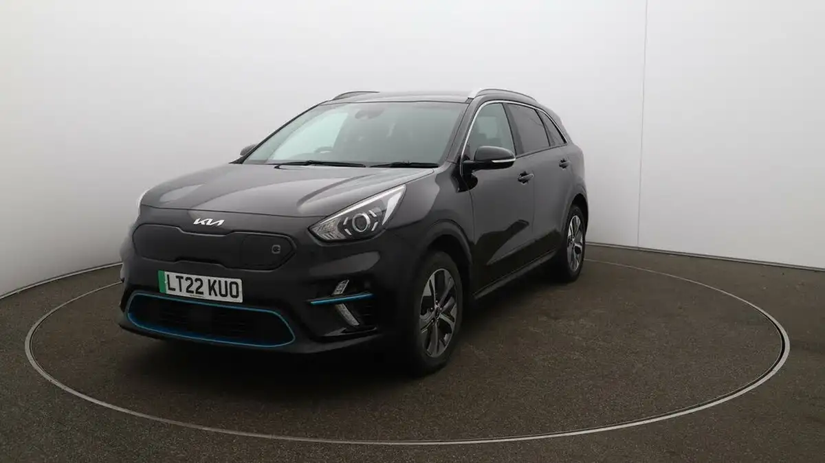 2022-kia-e-niro-ev-2-64-big-29