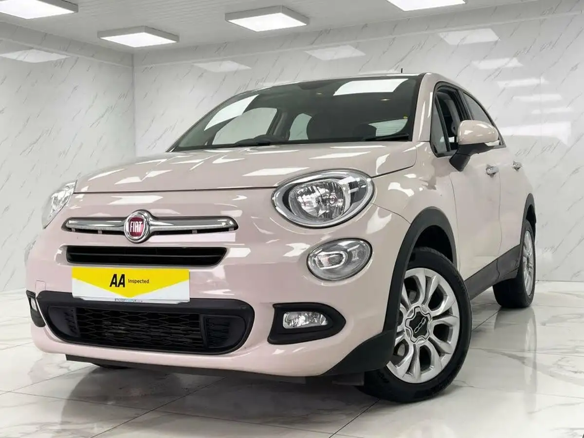 2015-fiat-500x-16multijet-ii-pop-star-big-3