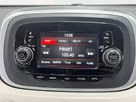 2015-fiat-500x-16multijet-ii-pop-star-small-14