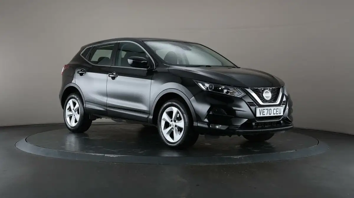 2020-nissan-qashqai-13-dig-t-acenta-premium-160ps-auto-big-46