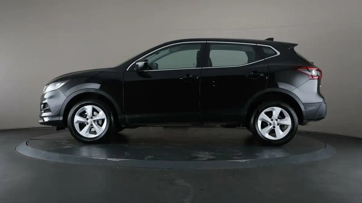 2020-nissan-qashqai-13-dig-t-acenta-premium-160ps-auto-big-4