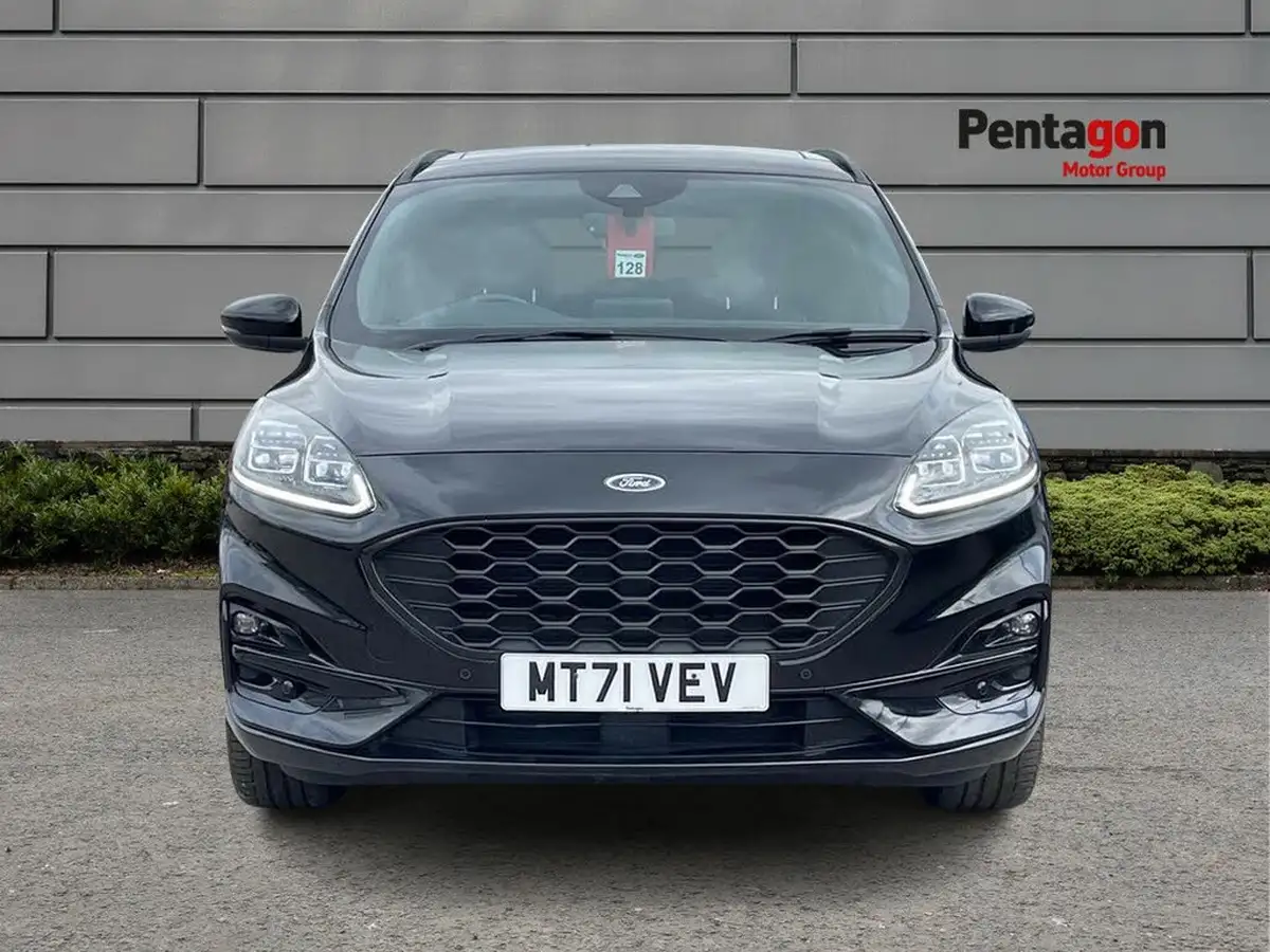 2022-ford-kuga-15-st-line-x-edition-auto-big-12