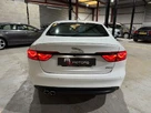 2016-jaguar-xf-20td-r-sport-180ps-auto-small-3
