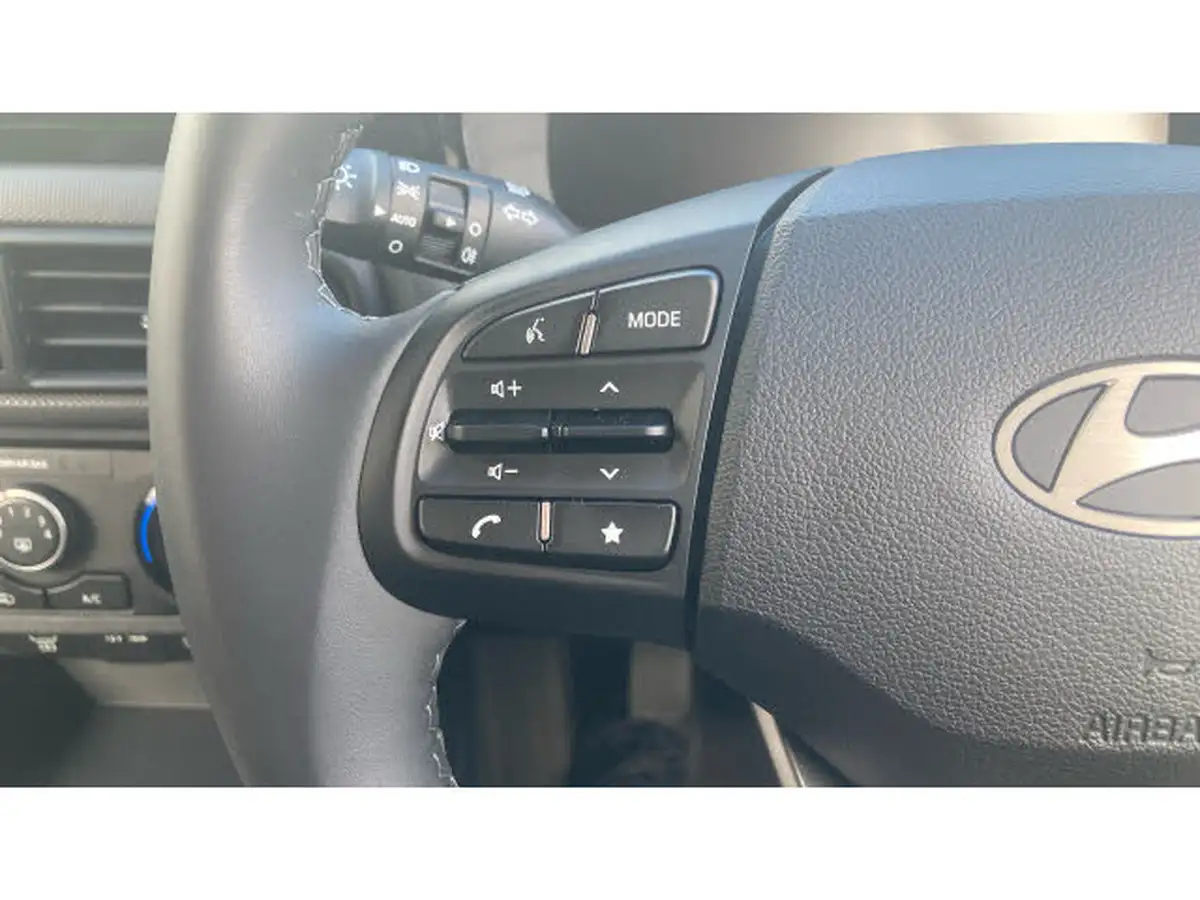 2025-hyundai-i10-10-advance-63ps-big-24