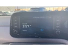 2025-hyundai-i10-10-advance-63ps-small-11