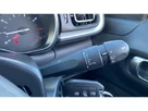 2024-citroen-c3-12-puretech-max-110ps-eat6-small-25