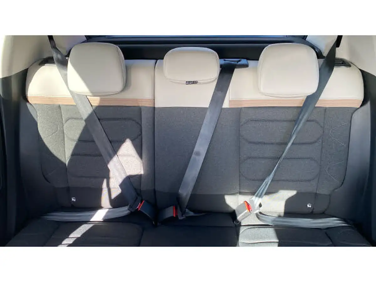 2024-citroen-c3-12-puretech-max-110ps-eat6-big-14