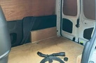 2023-vauxhall-combo-e-50kwh-dynamic-2300-l1h1-panel-small-20