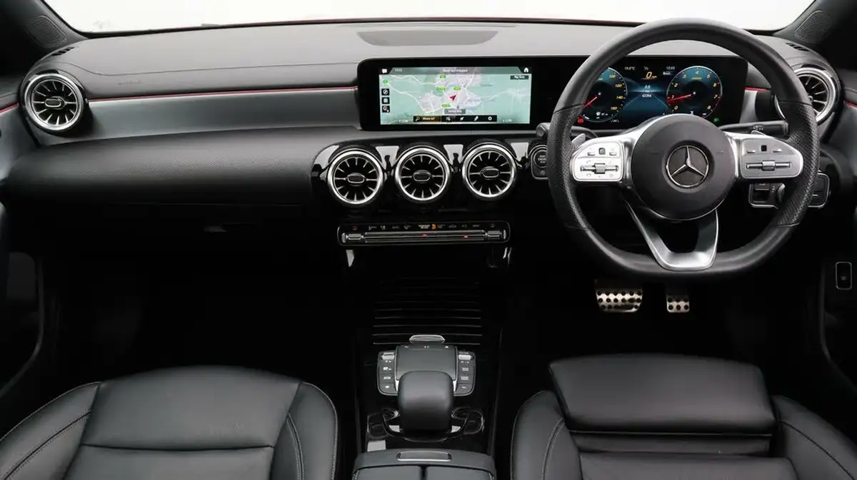 2022-mercedes-benz-cla-13-cla-180-amg-line-premium-plus-coupe-4d-big-13