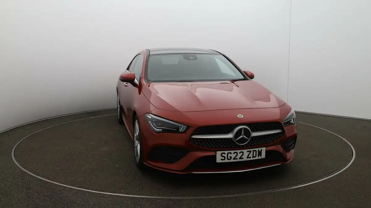 2022-mercedes-benz-cla-13-cla-180-amg-line-premium-plus-coupe-4d-big-35