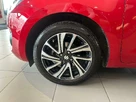 2023-suzuki-swift-12-dualjet-sz5-cvt-small-6