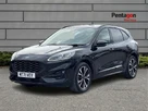 2022-ford-kuga-15-st-line-x-edition-auto-small-2