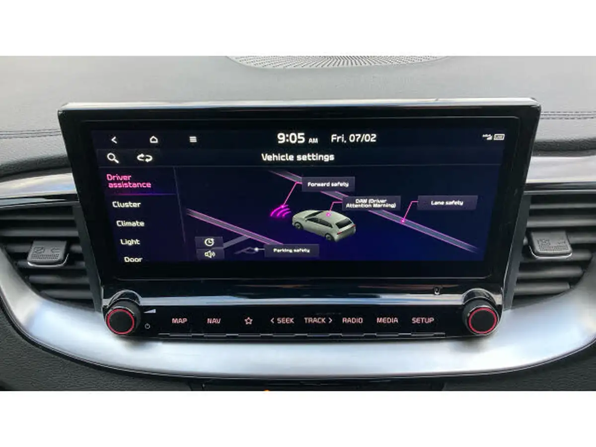 2023-kia-ceed-15-t-gdi-gt-line-158bhp-big-37