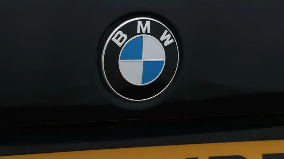 2022-bmw-1-series-15-118i-m-sport-lcp-dct-big-20