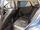 2019-mazda-cx-3-20-sport-black-small-5