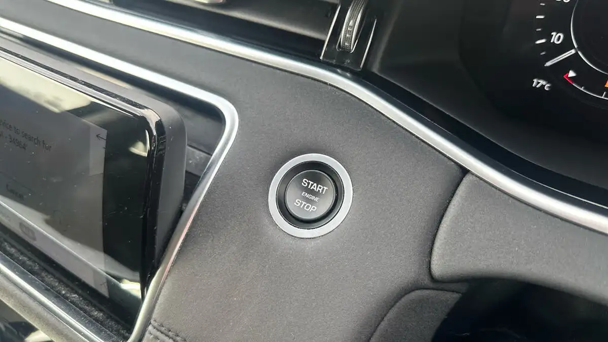 2021-land-rover-range-rover-evoque-20-d200-se-big-26