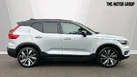 2022-volvo-xc40-e-recharge-pro-small-2