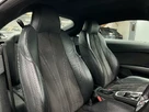 2016-audi-tt-coupe-20-tdi-s-line-small-22