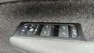 2022-volvo-xc40-e-recharge-pro-small-26