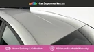 2021-ford-fiesta-10t-st-line-x-edition-125ps-hybrid-mhev-5d-small-21