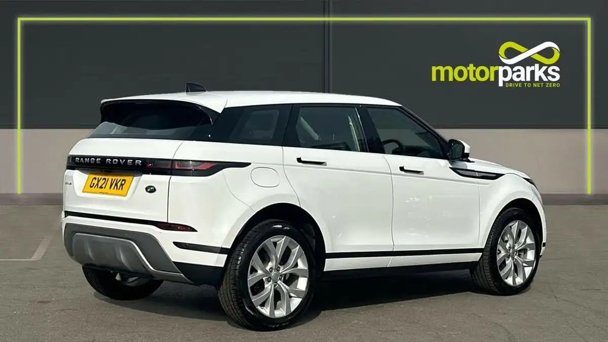 2021-land-rover-range-rover-evoque-20-d200-se-big-2