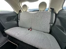 2012-fiat-500-12-lounge-ss-small-27