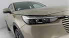 2023-honda-hr-v-15-i-mmd-advance-small-22