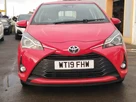2019-toyota-yaris-15-vvt-i-icon-tech-111bhp-1496cc-small-8