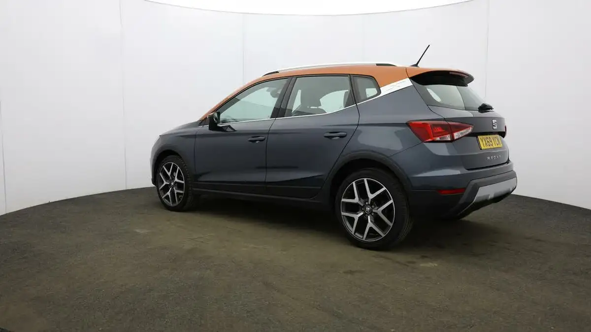 2019-seat-arona-10-tsi-xcellence-lux-dsg-big-55
