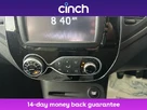 2018-renault-captur-09-tce-iconic-small-23
