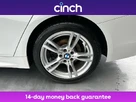2017-bmw-4-series-20td-420d-m-sport-ss-gran-coupe-5d-auto-small-17