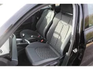 2019-audi-a1-10-30-tfsi-sport-ss-small-13