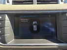 2016-land-rover-range-rover-evoque-20td4-se-ss-auto-small-23