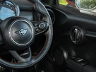 2020-mini-cooper-15-cooper-sport-hatchback-3d-auto-small-11