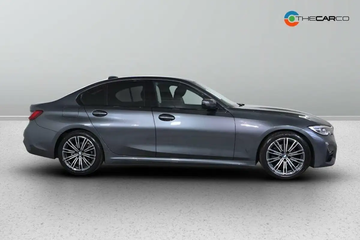 2021-bmw-3-series-20-320i-m-sport-saloon-4d-big-7