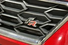 2021-seat-arona-10-tsi-fr-red-edition-small-39