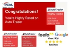 2017-citroen-c3-12-puretech-flair-82ps-small-5