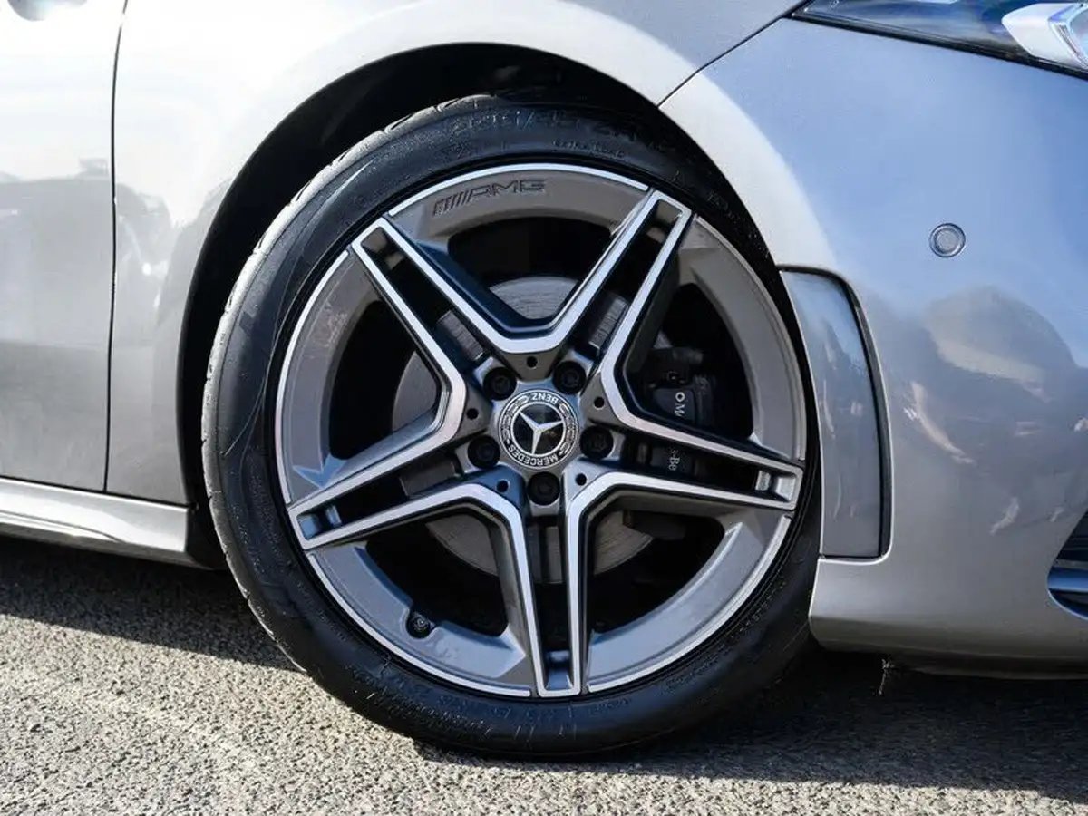 2019-mercedes-benz-a-class-15d-a180d-amg-line-premium-hatchback-5d-7g-dct-big-7