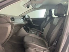 2020-vauxhall-grandland-x-16i-turbo-business-edition-nav-225ps-small-10
