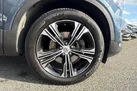 2020-volvo-xc40-20-t4-inscription-pro-small-8