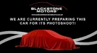 2022-porsche-macan-29-v6-s-small-0