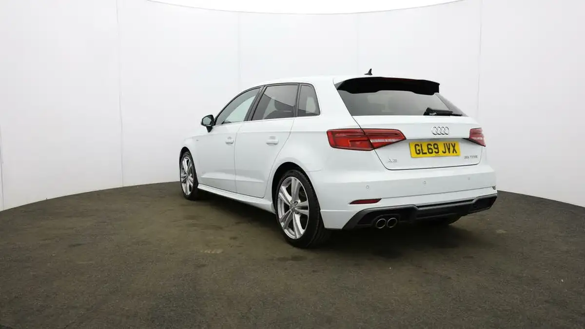2019-audi-a3-15-35-tfsi-s-line-sportback-5d-tronic-big-36