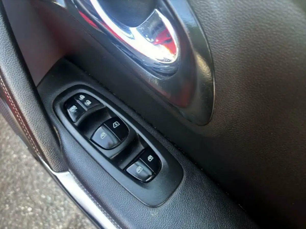 2017-renault-kadjar-15dci-signature-nav-edc-auto-big-11