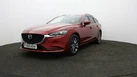 2019-mazda-mazda6-20-skyactiv-g-se-l-nav-tourer-5d-small-50