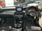 2016-mercedes-benz-c-class-16d-c200d-se-ss-saloon-4d-auto-small-20