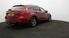 2019-mazda-mazda6-20-skyactiv-g-se-l-nav-tourer-5d-small-74